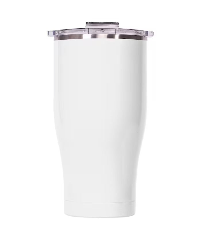 ORCA Chaser 27 oz. チェイサー ※30%OFF