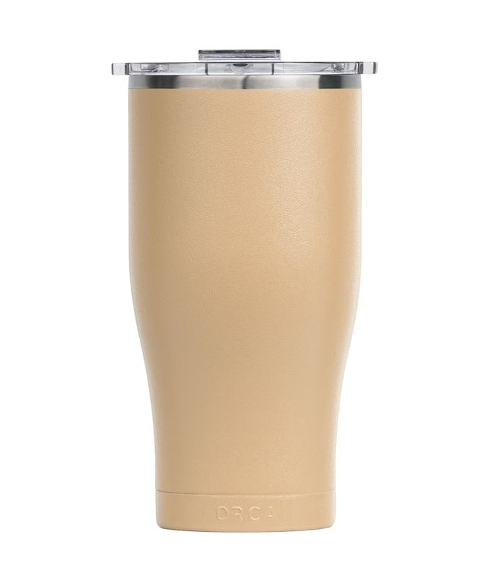 ORCA Chaser 27 oz. チェイサー ※30%OFF