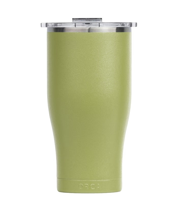 ORCA Chaser 27 oz. チェイサー ※30%OFF