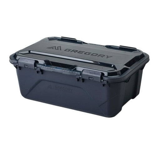 【GREGORY】アルパカギアボックス45 24'ss