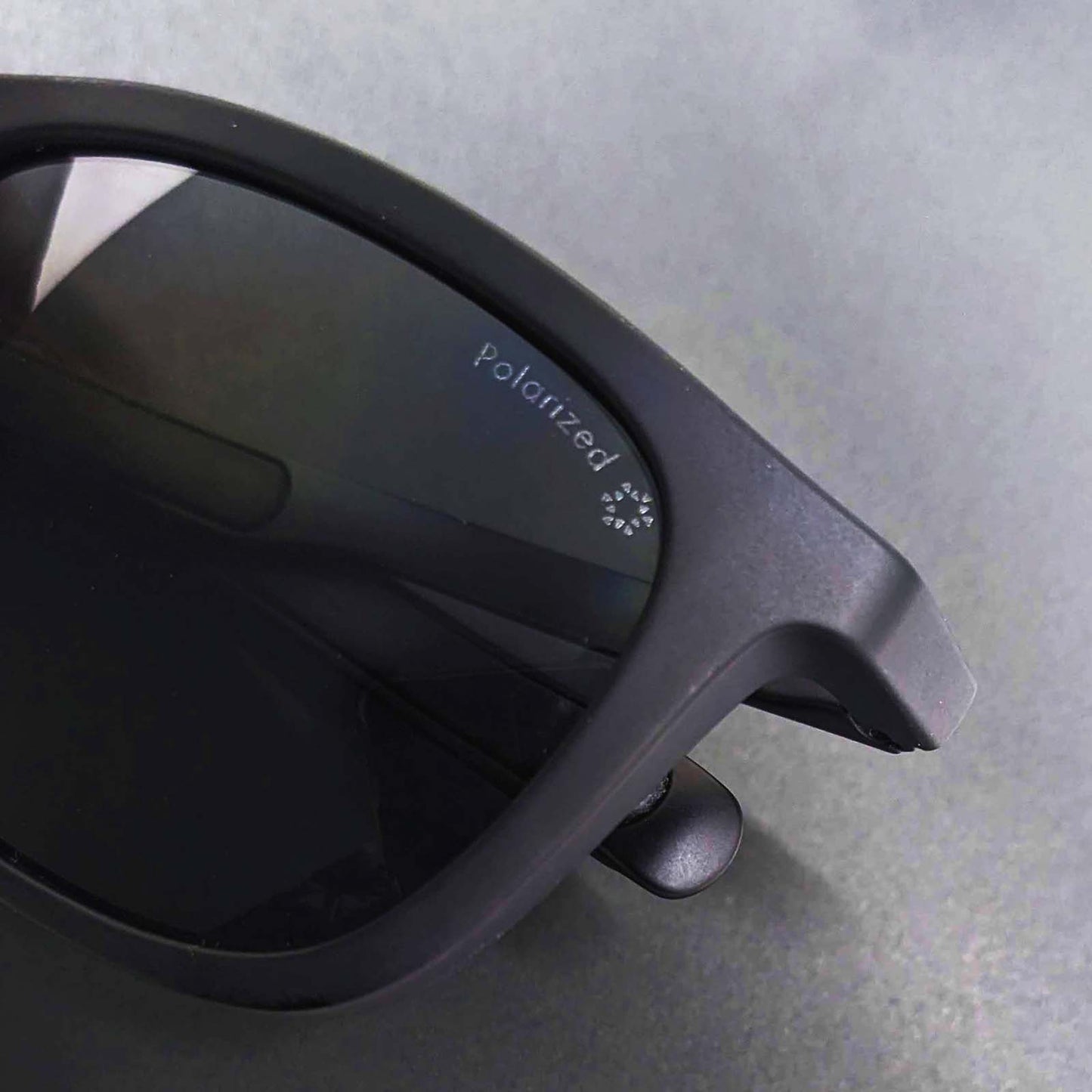 【SOLAIZ】Outodoor Use Collection SLD-001 OUTDOOR