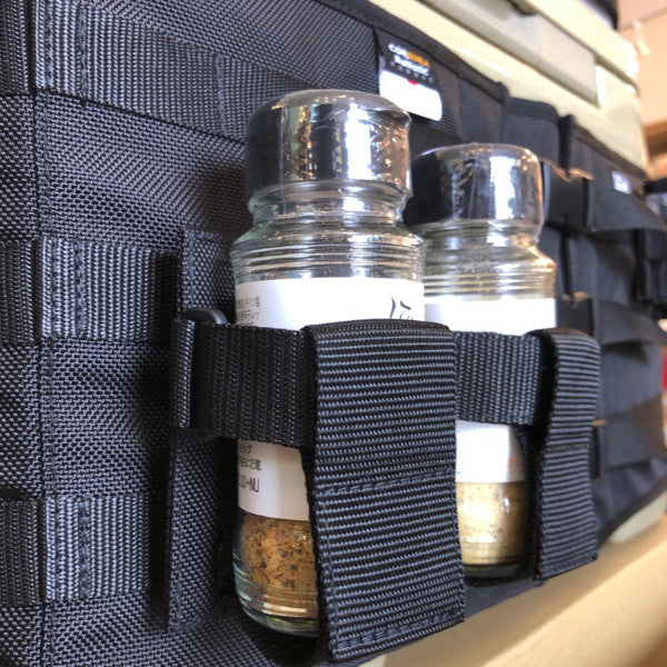 【DIGROSS】SPICE HOLSTER