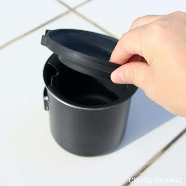【UNIFLAME】STEAM COOKER KOLME