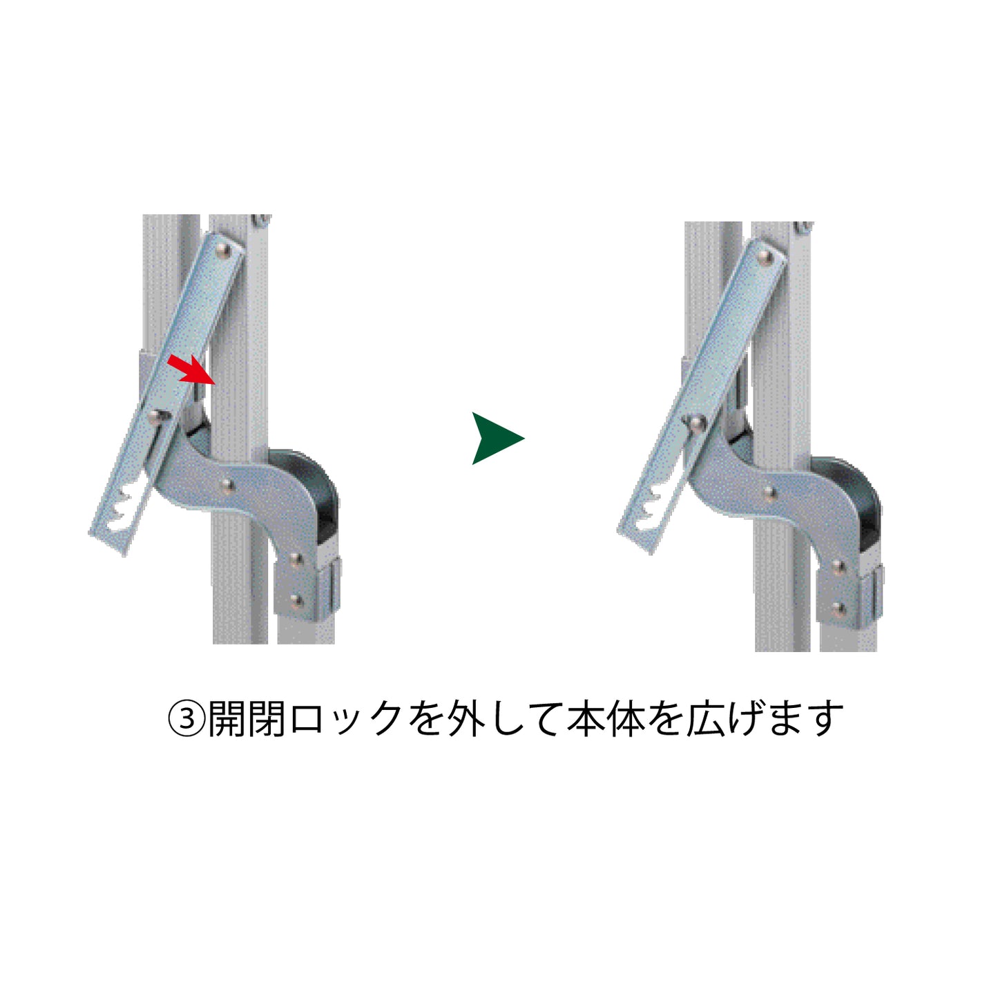 【Coleman】クーラースタンド 40%OFF