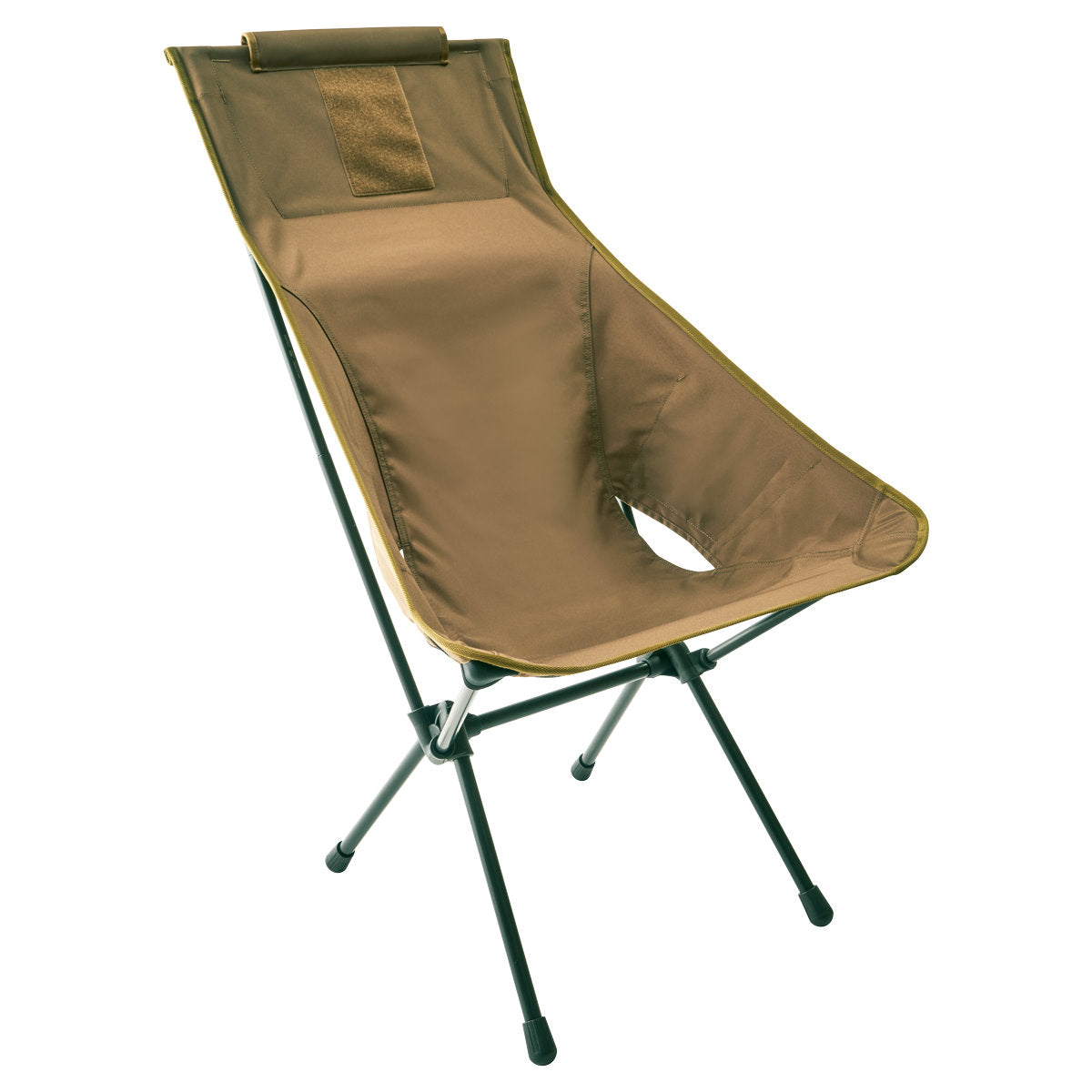 【Helinox】 タクティカル サンセットチェア ※20%OFF