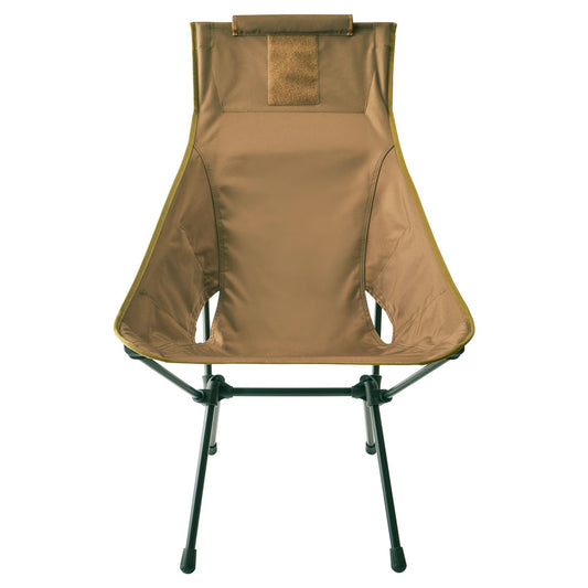 【Helinox】 タクティカル サンセットチェア ※20%OFF
