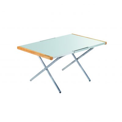 【UNIFLAME】焚き火テーブルラージ(限定商品)