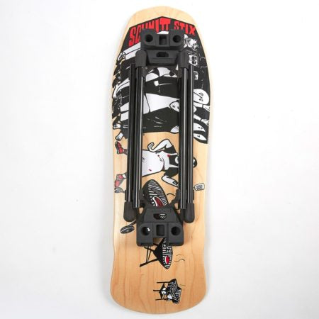 SB STOOL