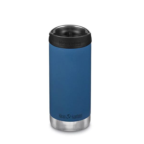 【Klean Kanteen】TKワイド カフェキャップ 12oz355ml 30%OFF
