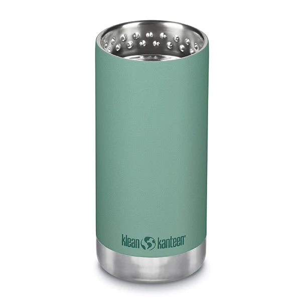 【Klean Kanteen】TKワイド カフェキャップ 12oz355ml 30%OFF