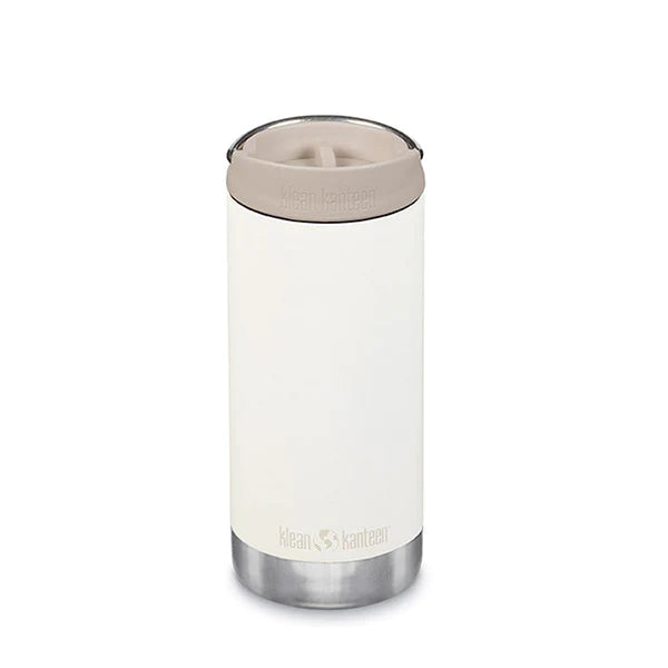 【Klean Kanteen】TKワイド カフェキャップ 12oz355ml 30%OFF