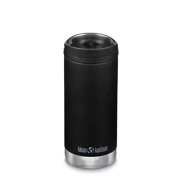 【Klean Kanteen】TKワイド カフェキャップ 12oz355ml 30%OFF