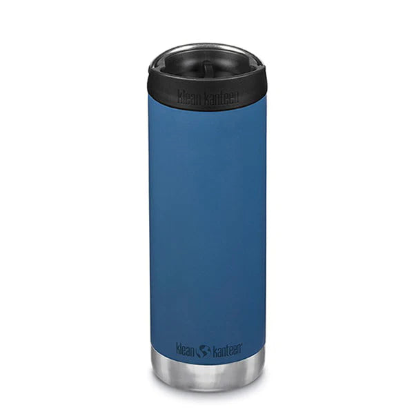 【Klean Kanteen】TKワイド カフェキャップ 16oz 473ml 30%OFF