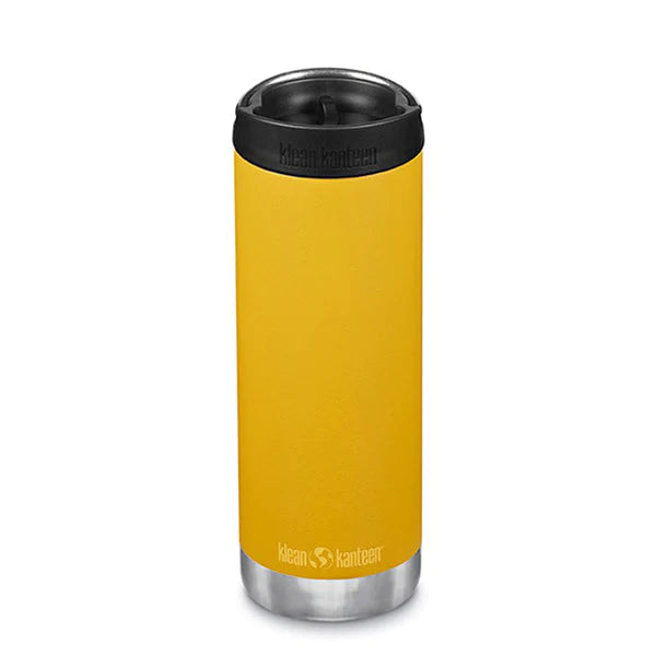 【Klean Kanteen】TKワイド カフェキャップ 16oz 473ml 30%OFF