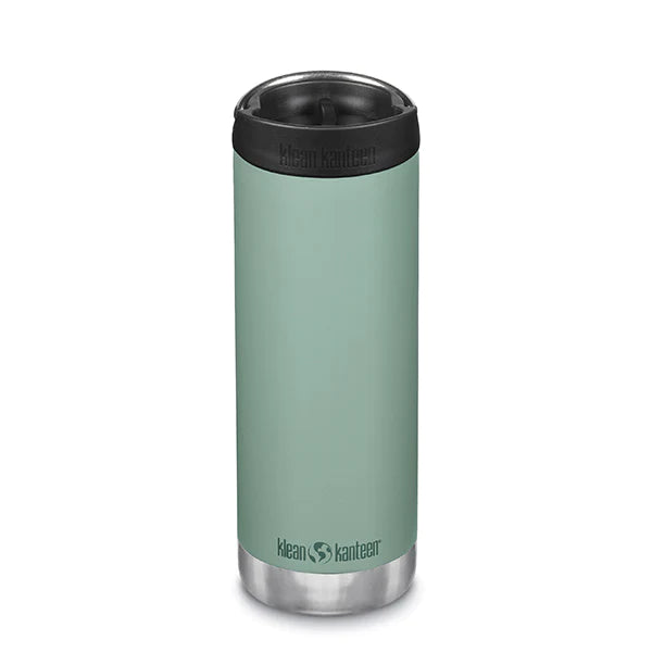 【Klean Kanteen】TKワイド カフェキャップ 16oz 473ml 30%OFF