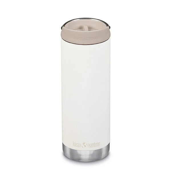 【Klean Kanteen】TKワイド カフェキャップ 16oz 473ml 30%OFF