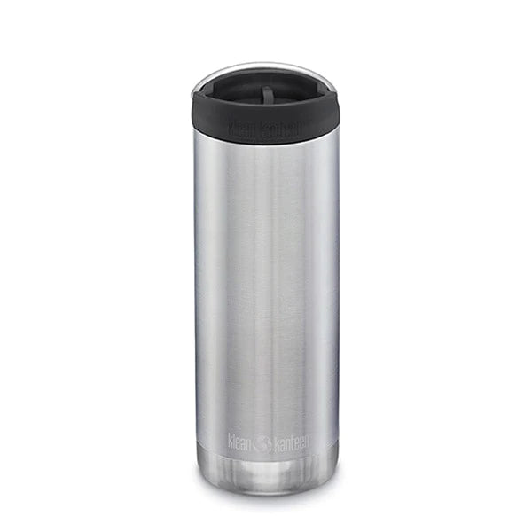 【Klean Kanteen】TKワイド カフェキャップ 16oz 473ml 30%OFF