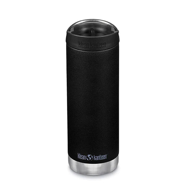 【Klean Kanteen】TKワイド カフェキャップ 16oz 473ml 30%OFF