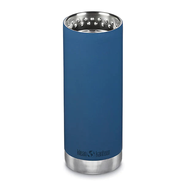【Klean Kanteen】TKワイド カフェキャップ 16oz 473ml 30%OFF