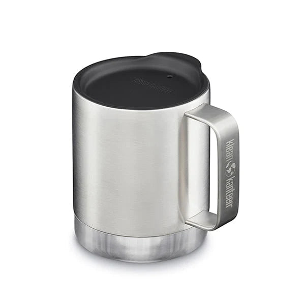 【Klean Kanteen】キャンプマグ 12oz(355ml)30%OFF