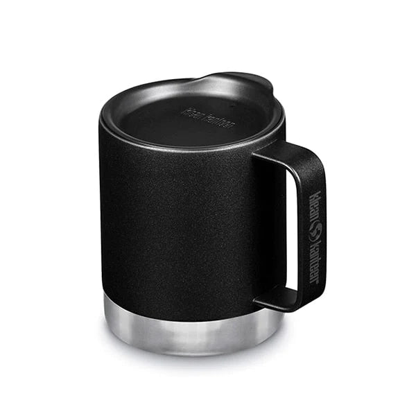 【Klean Kanteen】キャンプマグ 12oz(355ml)30%OFF
