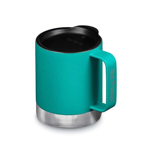 【Klean Kanteen】キャンプマグ 12oz(355ml)30%OFF