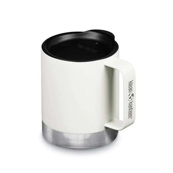 【Klean Kanteen】キャンプマグ 12oz(355ml)30%OFF