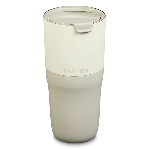 【Klean Kanteen】ライズ タンブラー 26oz(769ml)30%OFF
