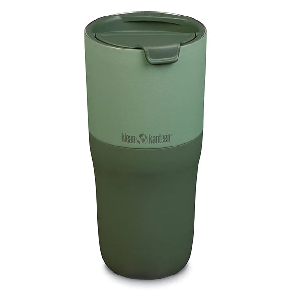 【Klean Kanteen】ライズ タンブラー 26oz(769ml)30%OFF