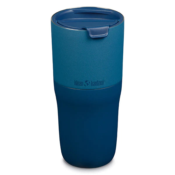 【Klean Kanteen】ライズ タンブラー 26oz(769ml)30%OFF