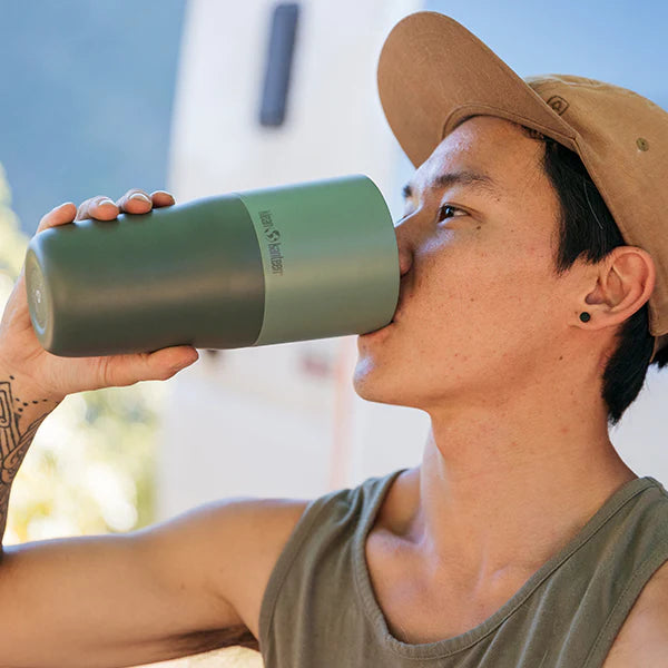 【Klean Kanteen】ライズ タンブラー 26oz(769ml)30%OFF