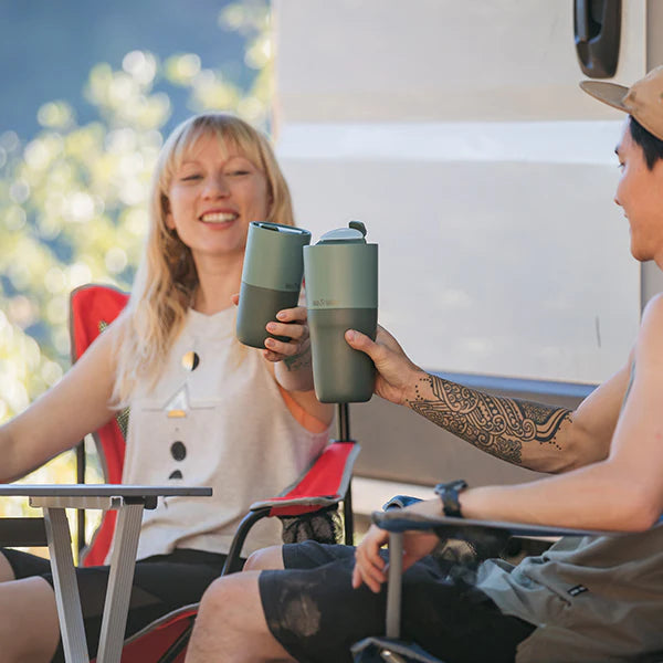 【Klean Kanteen】ライズ タンブラー 26oz(769ml)30%OFF