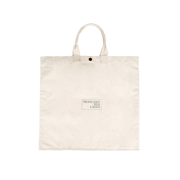 【Helinox】テーブル オー M ※20%OFF