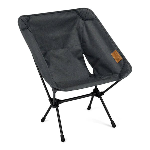 【Helinox】Chair One Home (チェアワン Home) ※20%OFF