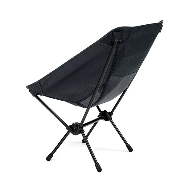 【Helinox】Chair One Home (チェアワン Home) ※20%OFF