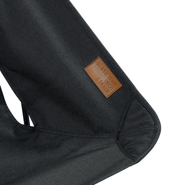 【Helinox】Chair One Home (チェアワン Home) ※20%OFF