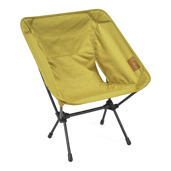 【Helinox】Chair One Home (チェアワン Home) ※20%OFF