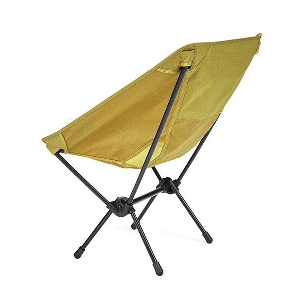 【Helinox】Chair One Home (チェアワン Home) ※20%OFF