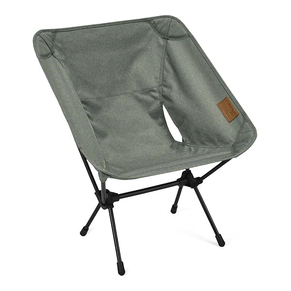 【Helinox】Chair One Home (チェアワン Home) ※20%OFF