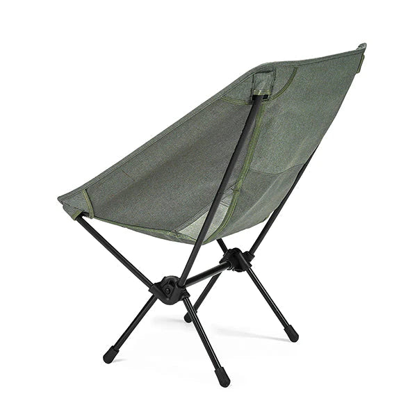 【Helinox】Chair One Home (チェアワン Home) ※20%OFF