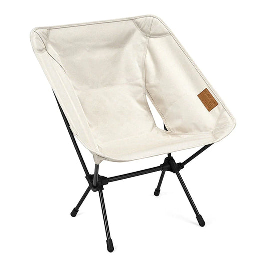 【Helinox】Chair One Home (チェアワン Home) ※20%OFF