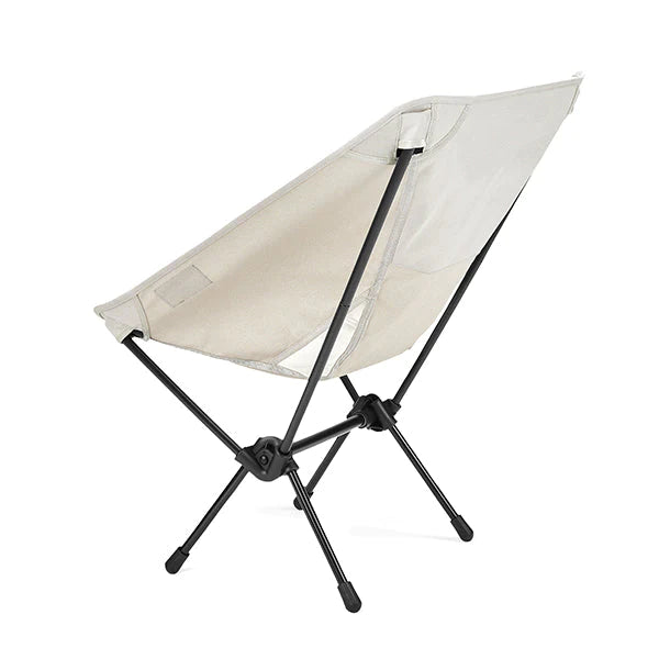 【Helinox】Chair One Home (チェアワン Home) ※20%OFF