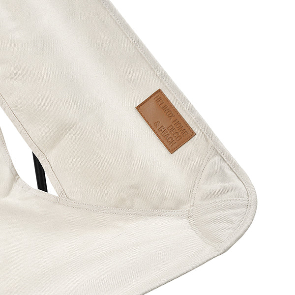 【Helinox】Chair One Home (チェアワン Home) ※20%OFF