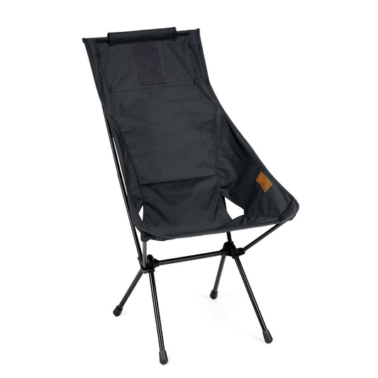 【Helinox】サンセットチェア Home ※20%OFF
