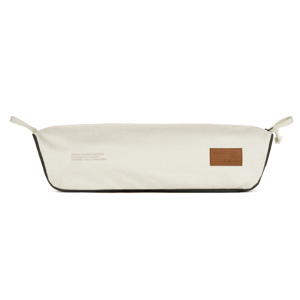 【Helinox】サンセットチェア Home ※20%OFF