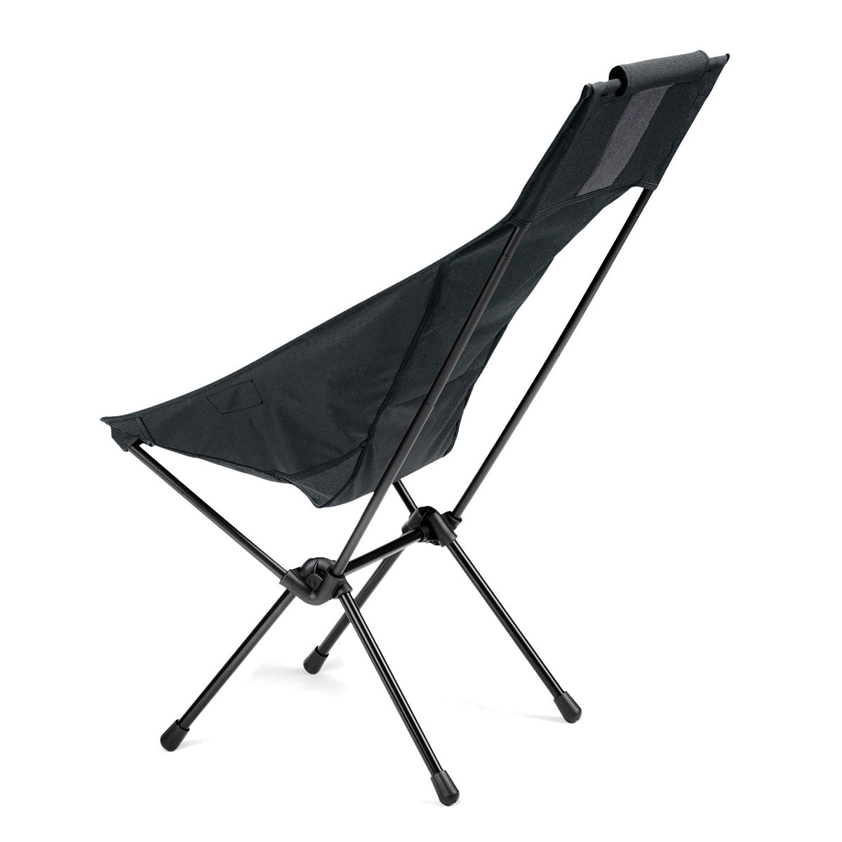 【Helinox】サンセットチェア Home ※20%OFF