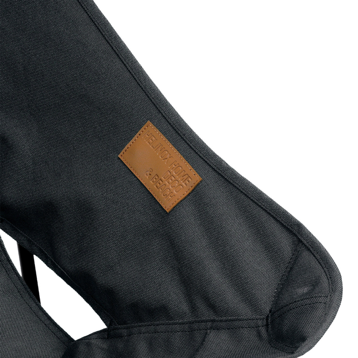【Helinox】サンセットチェア Home ※20%OFF