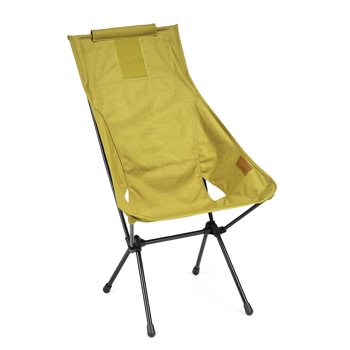 【Helinox】サンセットチェア Home ※20%OFF