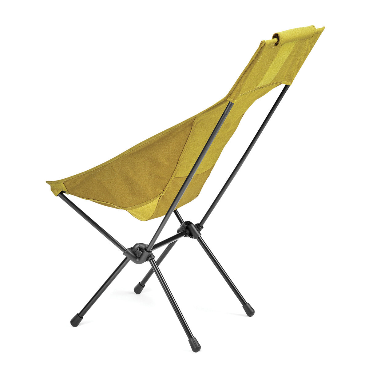 【Helinox】サンセットチェア Home ※20%OFF