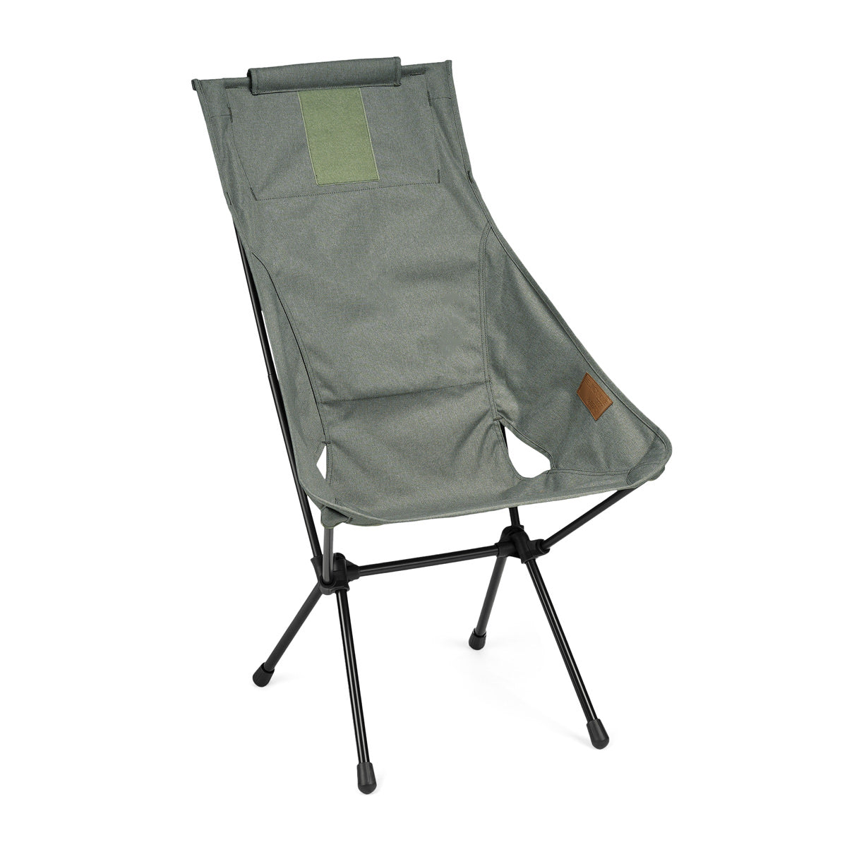【Helinox】サンセットチェア Home ※20%OFF